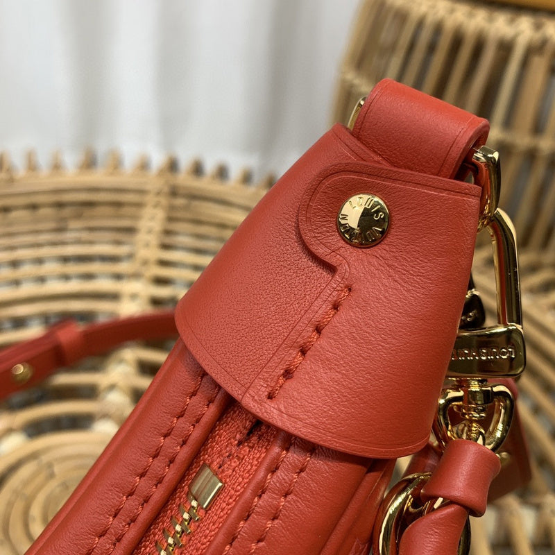 Glami-is - LOV Lady Bags - 218
