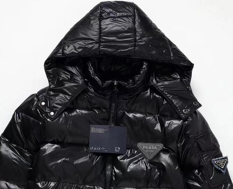 SAMC - Mix Jackets - 042