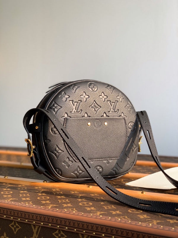 LOV2 Bags - Luxurious Bags  2585