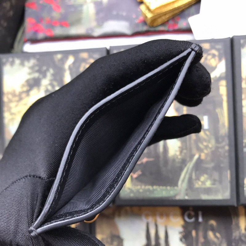 Glami-is - Guki Card Case - 060