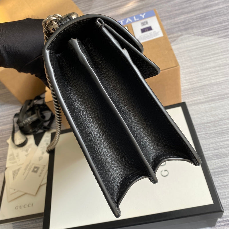 ELE - GG Bags - 2093