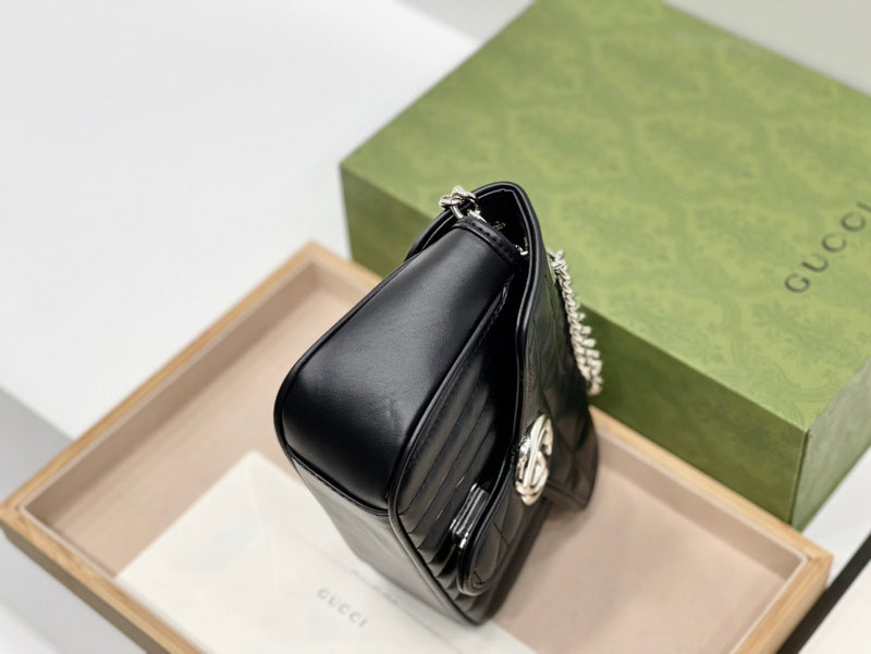 Glami Fashion - GCI Bags - 10161