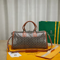 GlamI-Bags - 1640