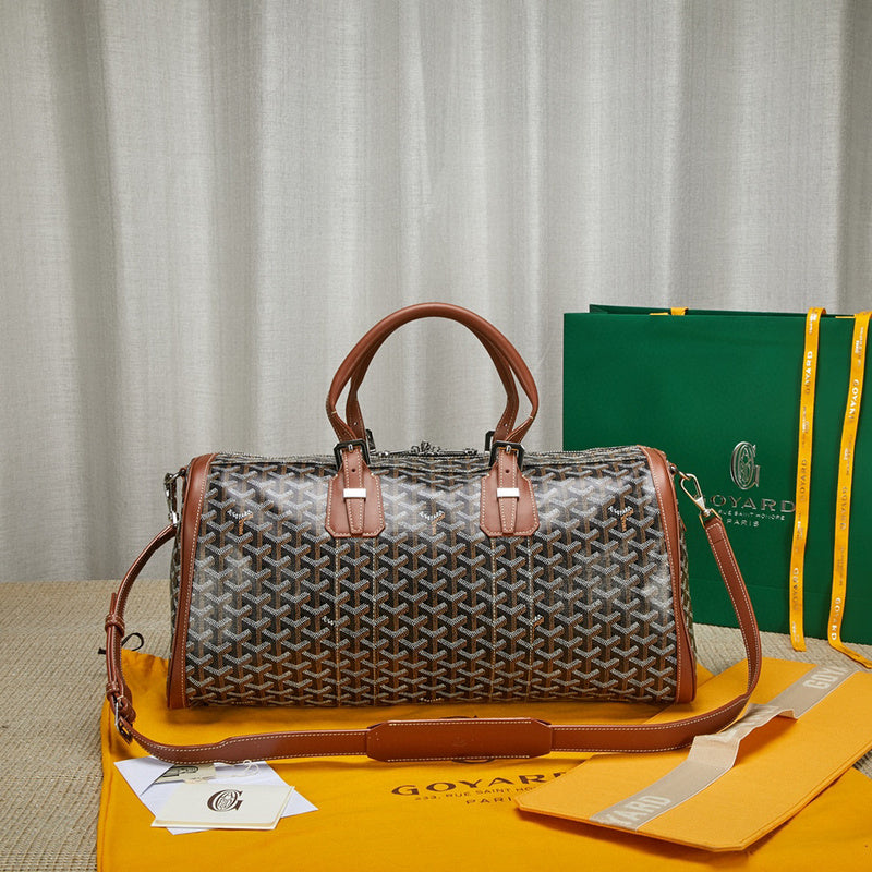 GlamI-Bags - 1640