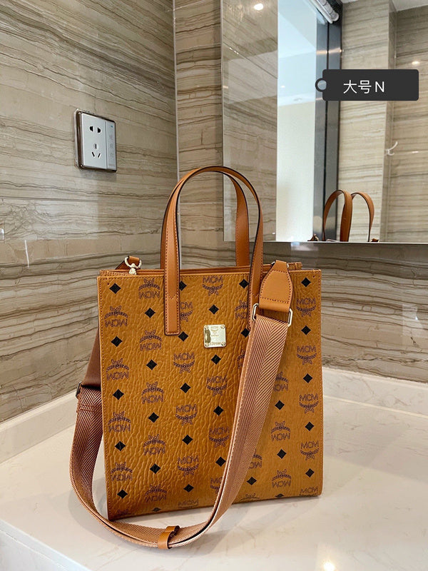 Glami- - MQM Bags - 123