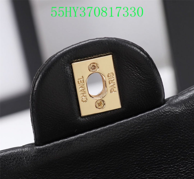 Satchel Bags - CHL Bags - 5270