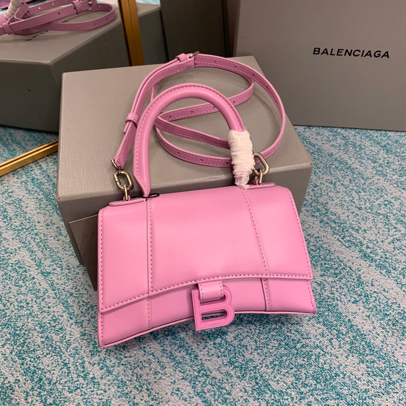 Glamy - BG Bags - 1395