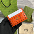 Glami-is - Guki Card Case - 009