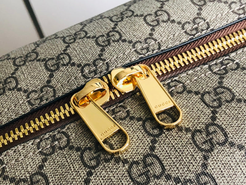 Glami Fashion - GCI Bags - 12559