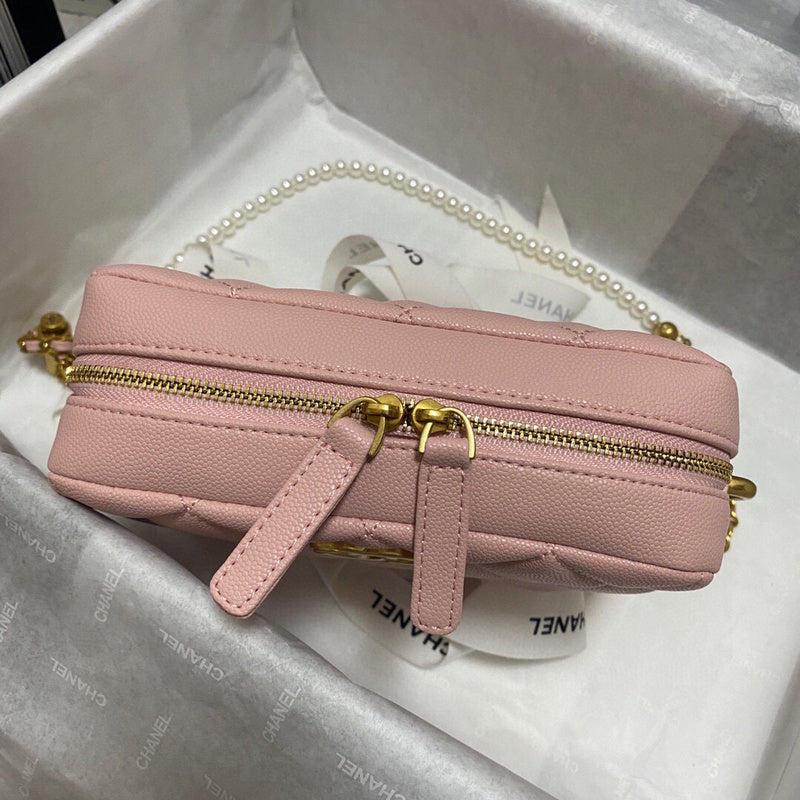 Satchel Bags - CHL Bags - 3606