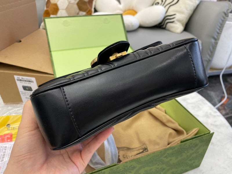 Glami Fashion - GCI Bags - 11718