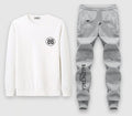 SAMCC - BOR Clothes - 133
