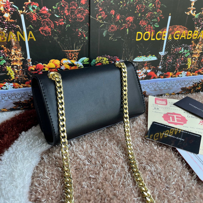 Glami-i DAG Bags - 177