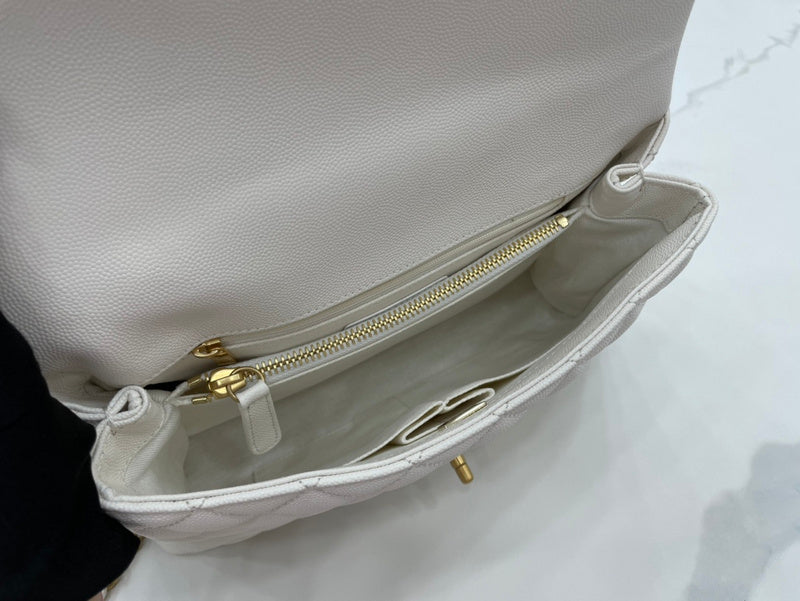 Satchel Bags - CLN Bags - 153