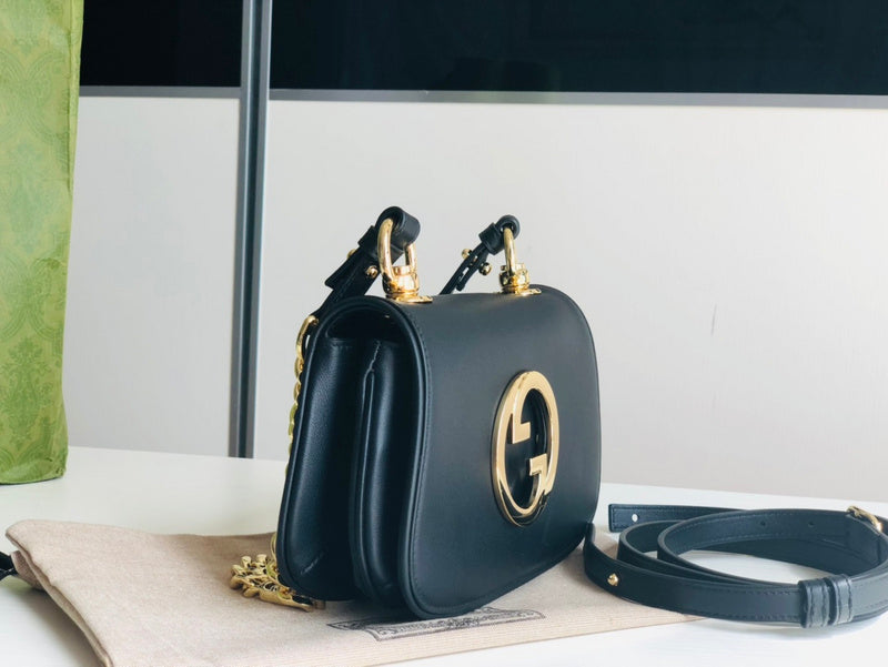 Glami Fashion - GCI Bags - 12621