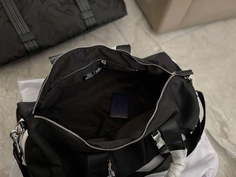 Satchel Bags - PRA Bags - 160