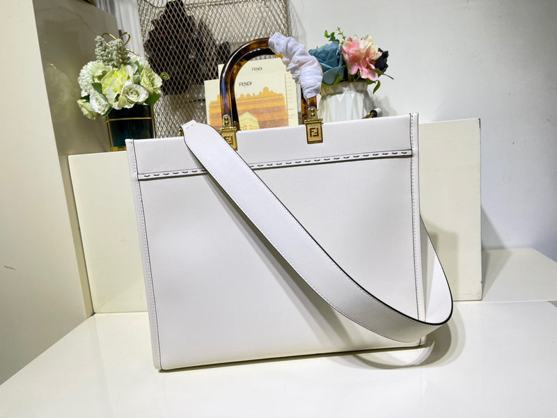 FDI Bags - Luxurious Bags  297