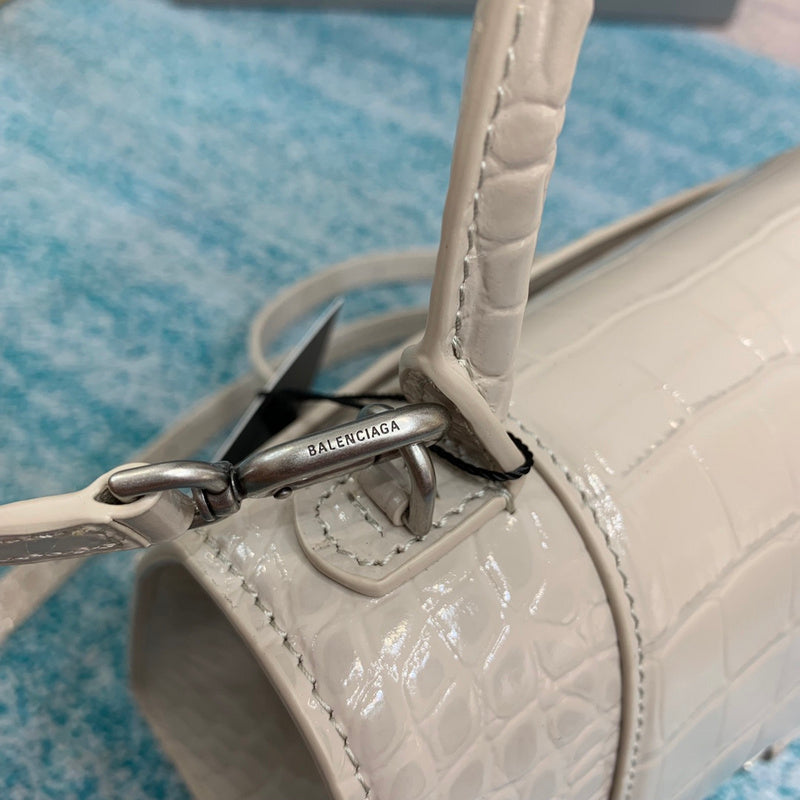 Glamy - BG Bags - 1370