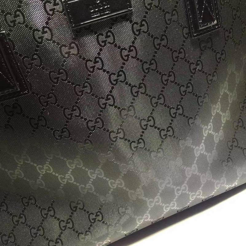 glamy - GCI Bags - 1221