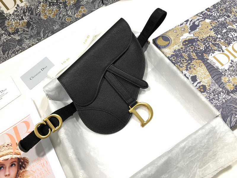 DOR Bags - Glami - 244