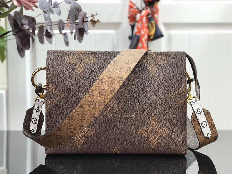 Glami-LAON - LOV Bags - 1222