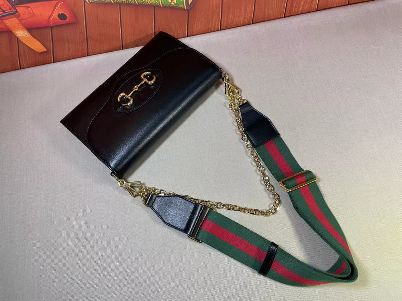 Satchel Bags - GCI Bags - 1482