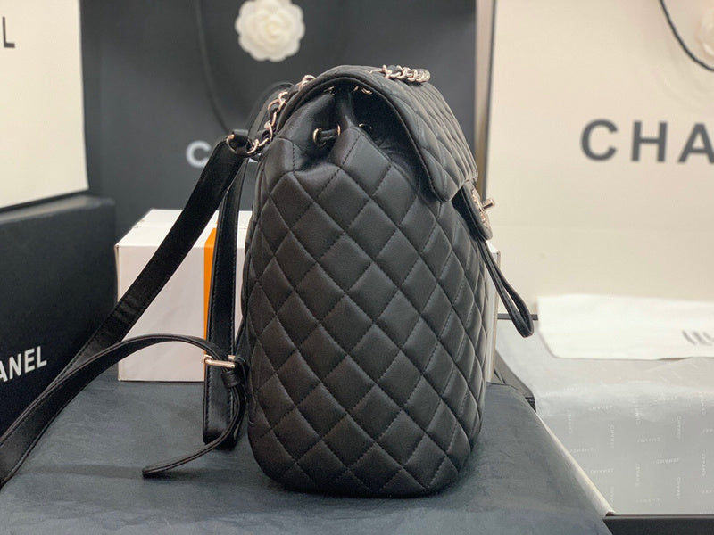 Glami - CHL Bags - 532