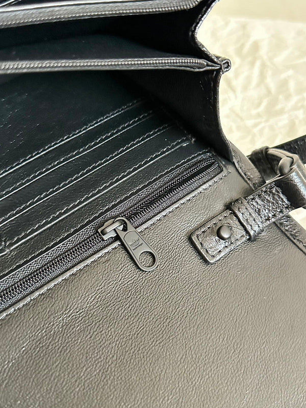Satchel Bags - BGA Bags - 248