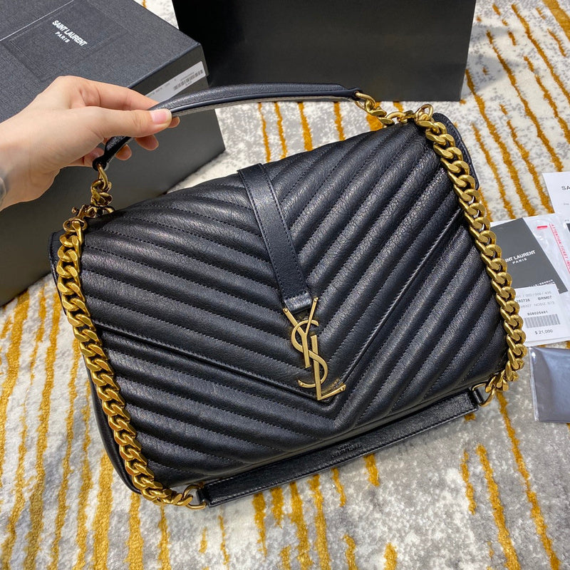 ELE - SLY Bags 079
