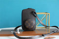 Glami Fashion Lu-Vi bags - 10378