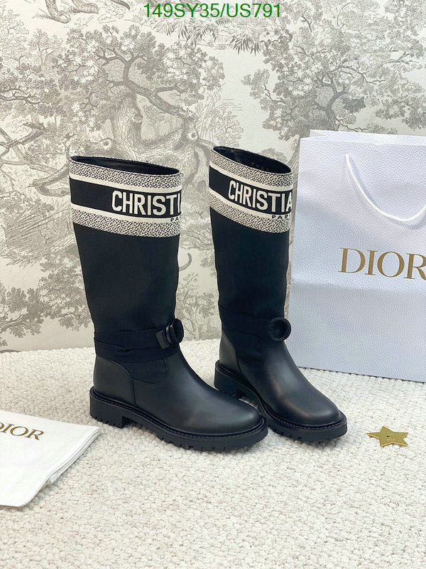 SAMCC - DOR Women Shoes - 1568