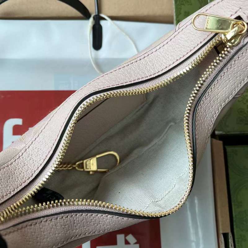 GUI2 Bags - Fashion Bags  147