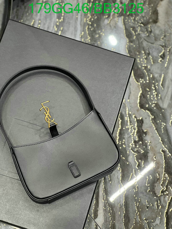 SAMC - YLS Bags - 059