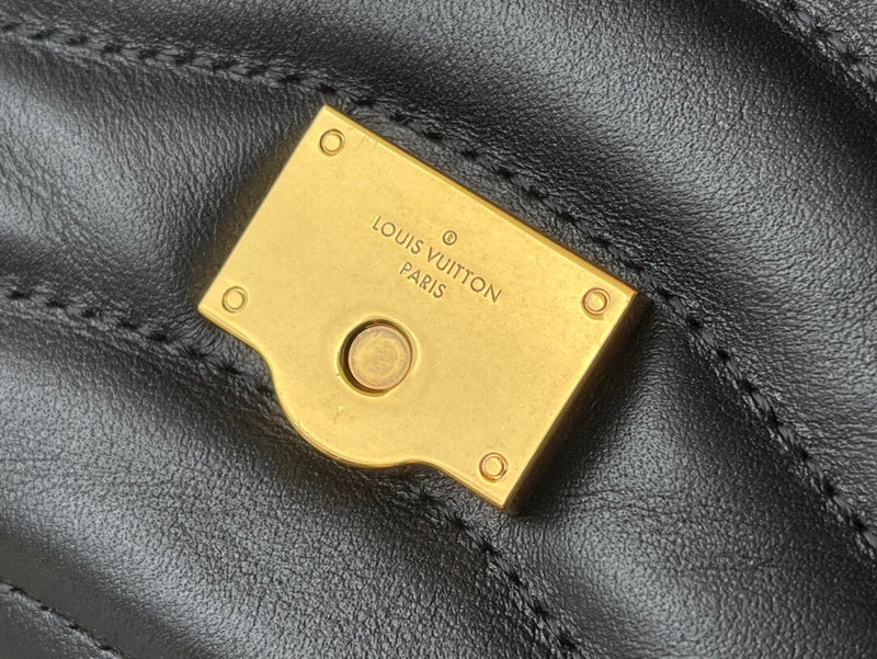Glami- Glami- Lu-Vi bags - 5949