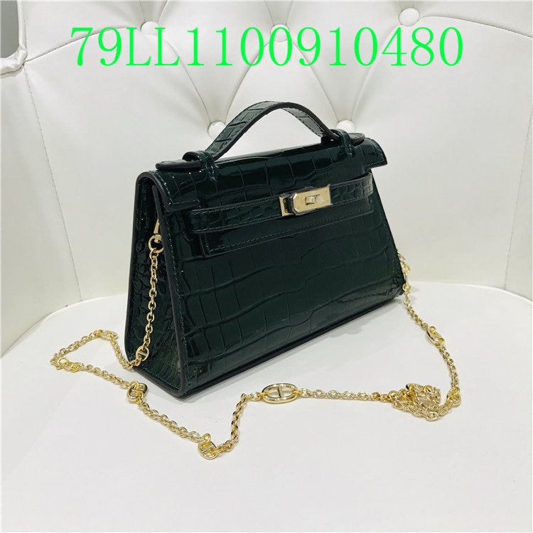 Glami - HMS Bags - 1115