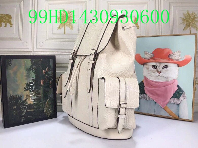 Glami Fashion - GCI Bags - 11508