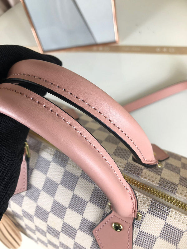 LOV2 Bags - Luxurious Bags  2019