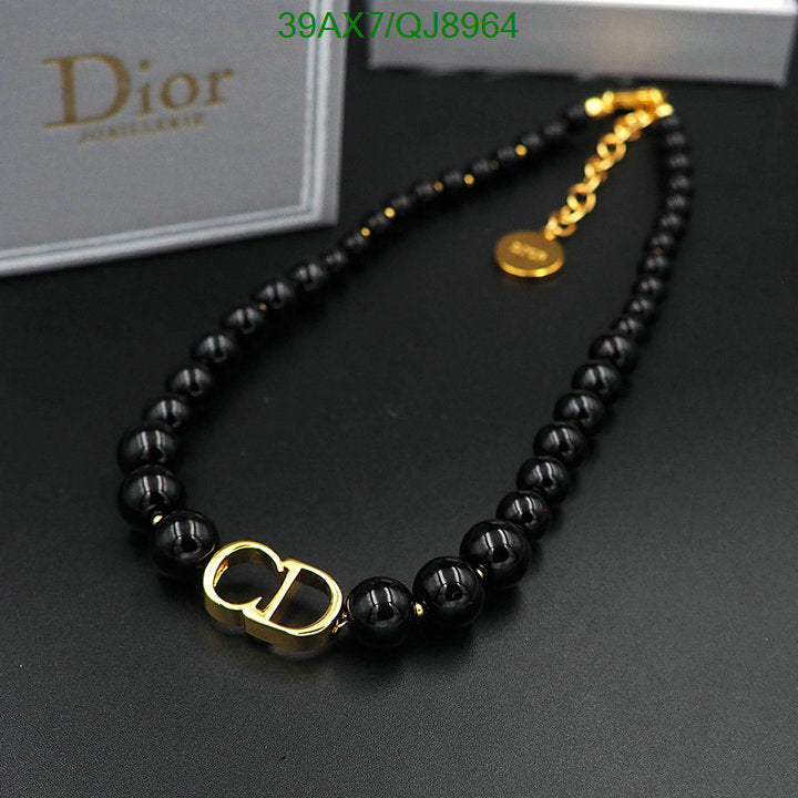 SAMC - DOR Jewelry - 173