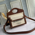 ELE Fashion -BBR Bags - 1496