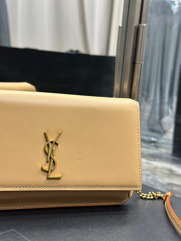 Glami Fashion - SLY Bags - 096