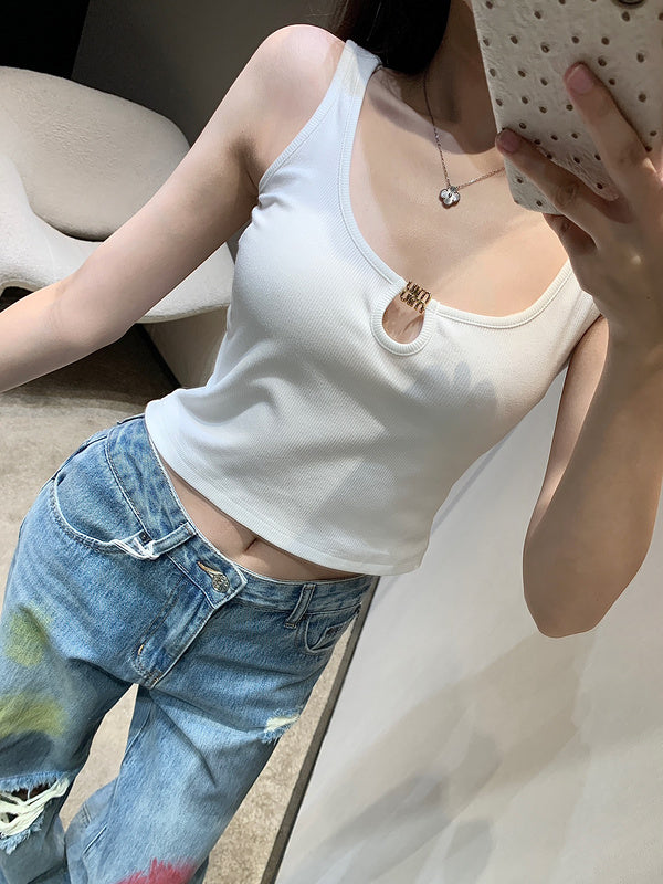 Glami - MMU Women Clothes - 066
