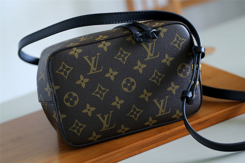 Glami GlamI Lu-Vi bags - 8580