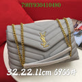 Glami - YLS Bags - 1898