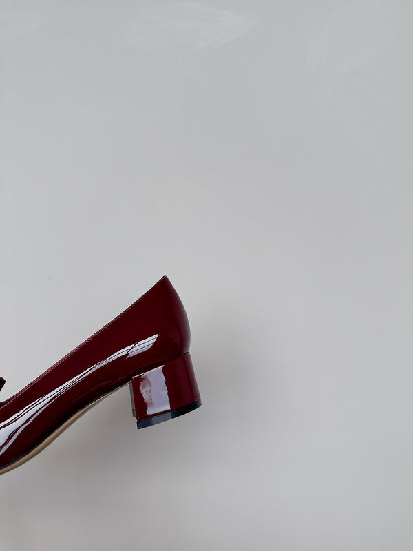 Glami - FGO Women Shoes - 024