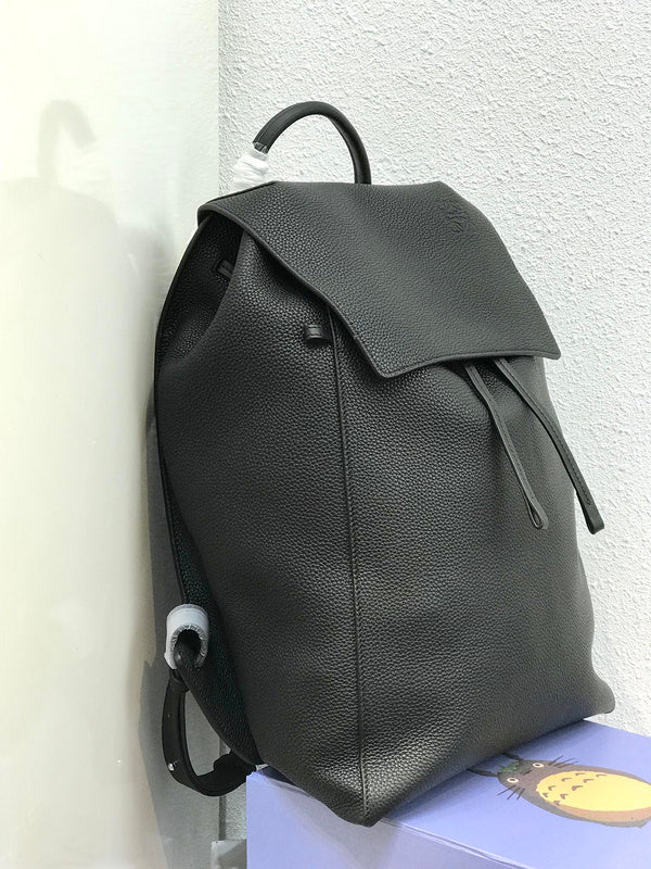 Glamy - LWO Bags - 899
