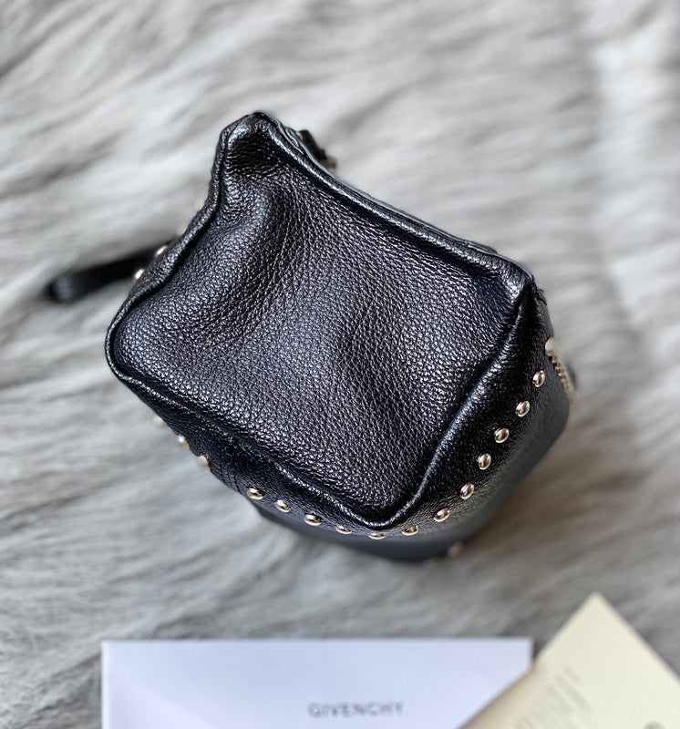 Glamy - GCY Bags - 481