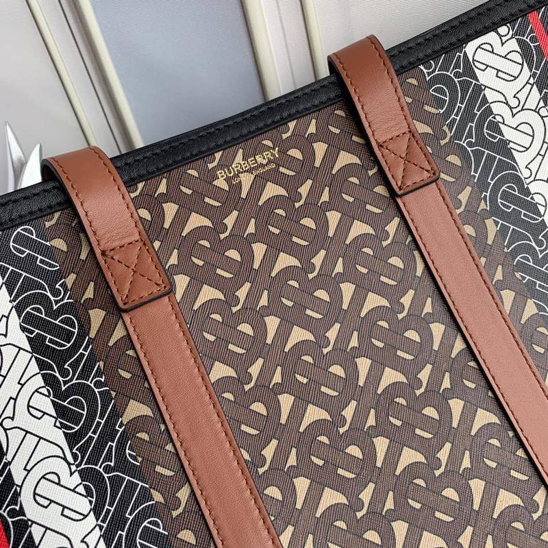 ELE Fashion -BBR Bags - 755