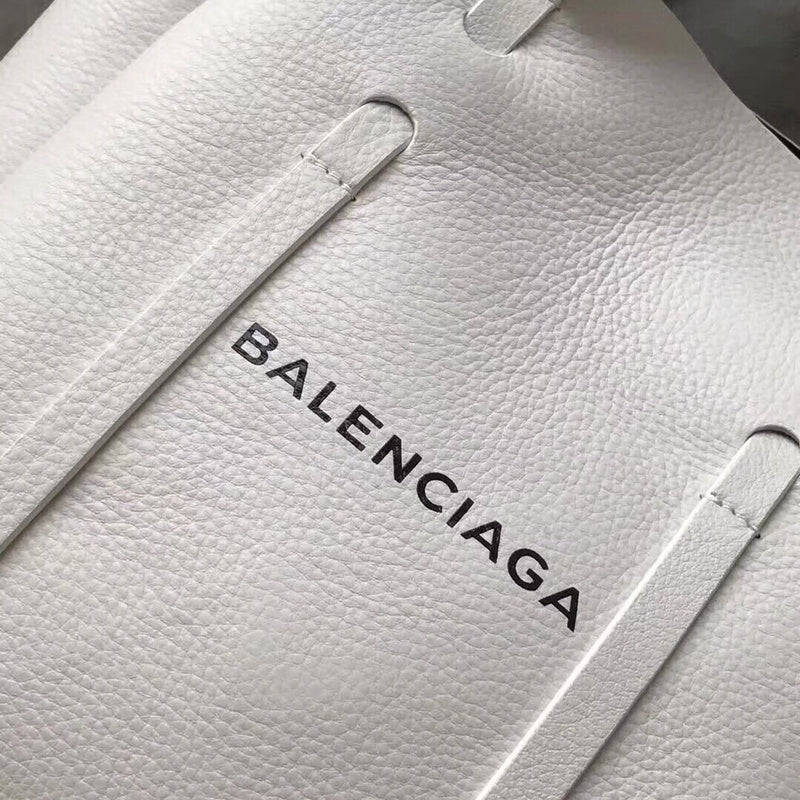 Glami-i - BG Lady Bags - 698