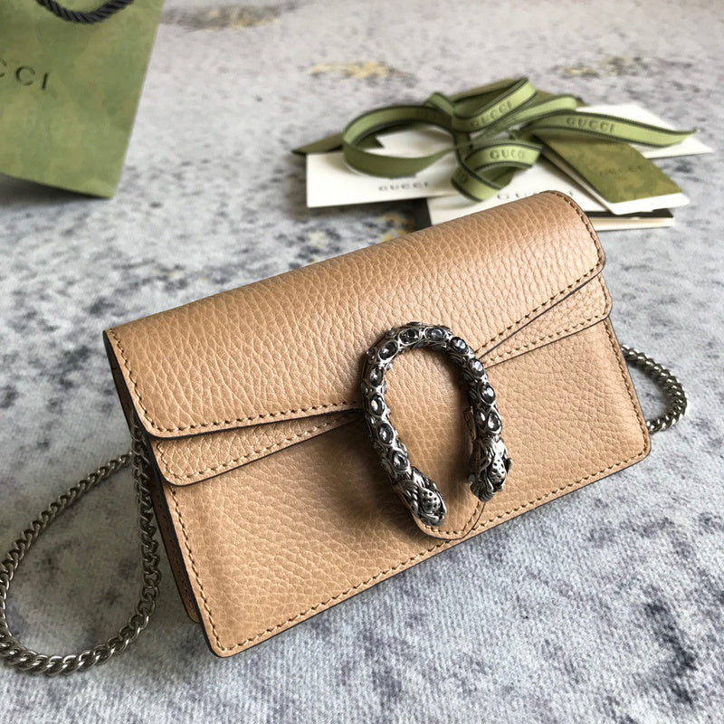 Glami Fashion - GCI Bags - 2569