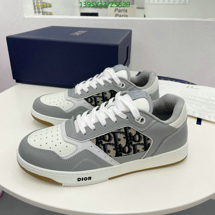 SAMC - DOR Women Sneakers - 120